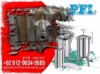 housing multi bag filter indonesia  medium